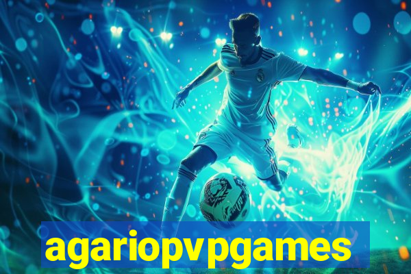 agariopvpgames