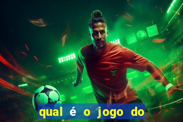 qual é o jogo do tigre que dá dinheiro