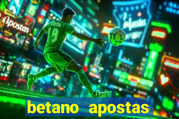 betano apostas esportivas - até r$300 de b?nus