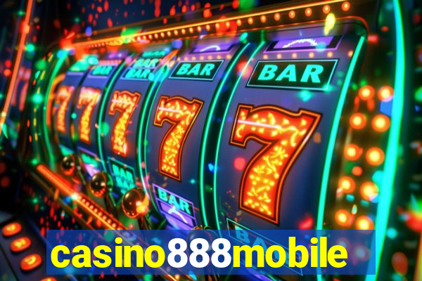 casino888mobile