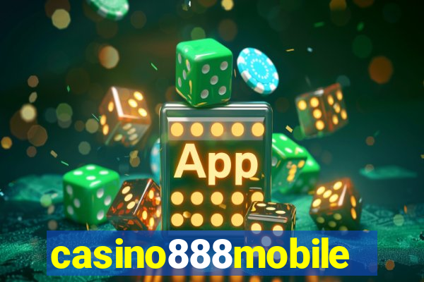 casino888mobile