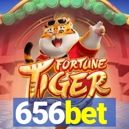 656bet