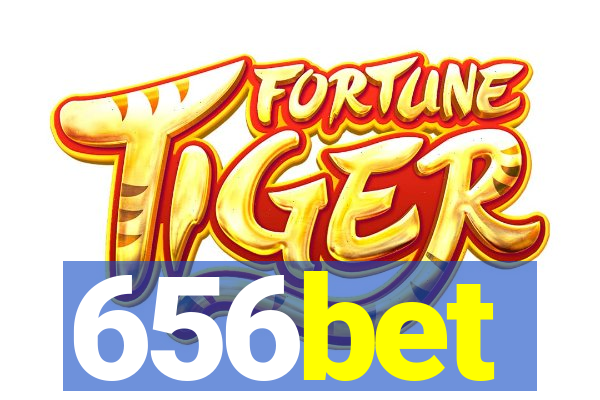 656bet