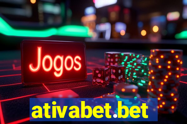 ativabet.bet