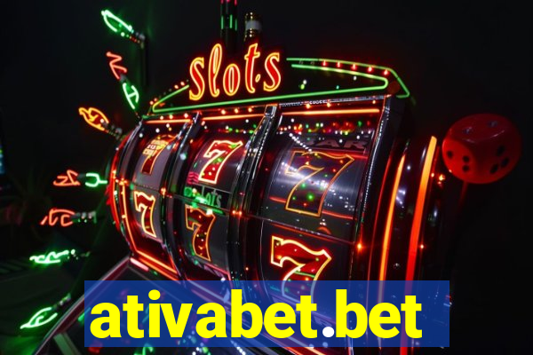 ativabet.bet