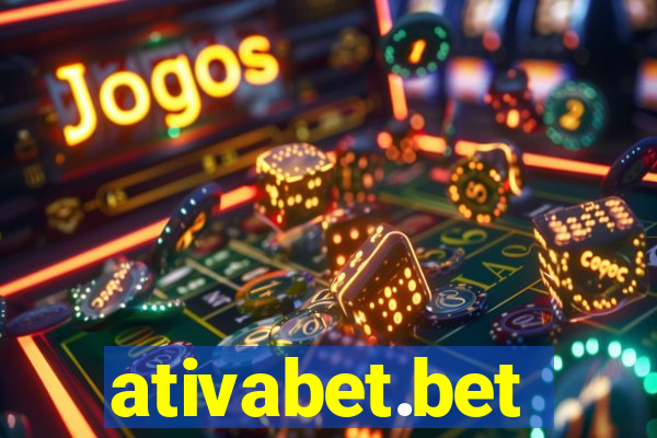 ativabet.bet