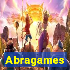 Abragames