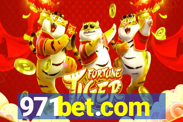 971bet.com