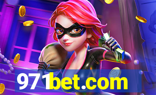 971bet.com