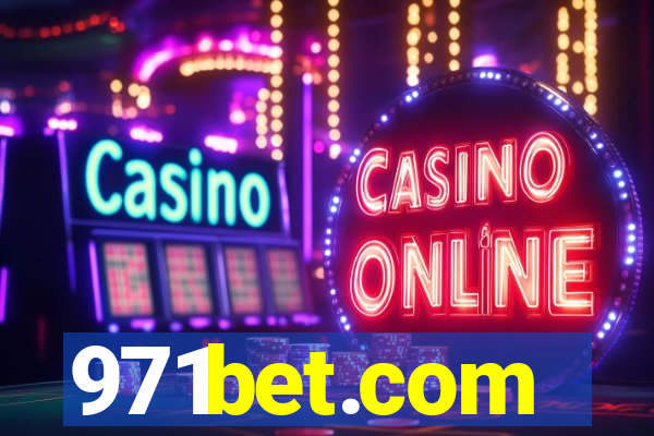 971bet.com