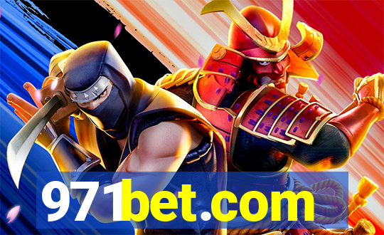 971bet.com