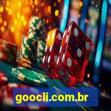 goocli.com.br