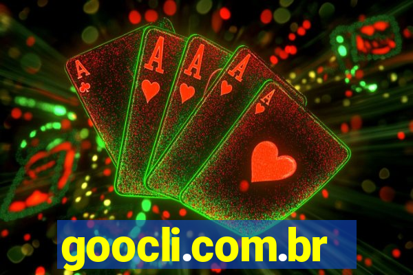 goocli.com.br