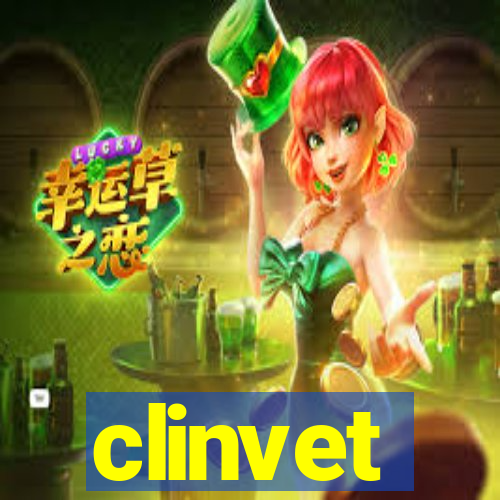 clinvet