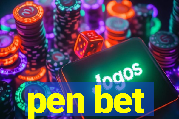 pen bet