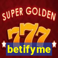 betifyme