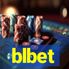 blbet