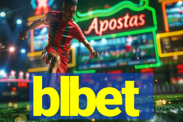 blbet