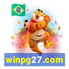 winpg27.com