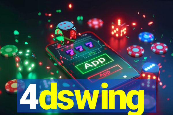 4dswing