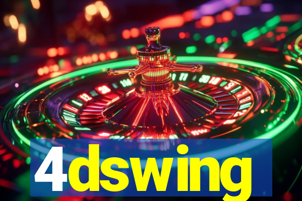 4dswing