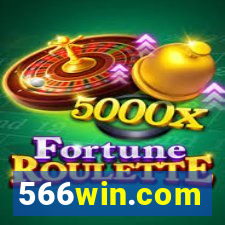 566win.com