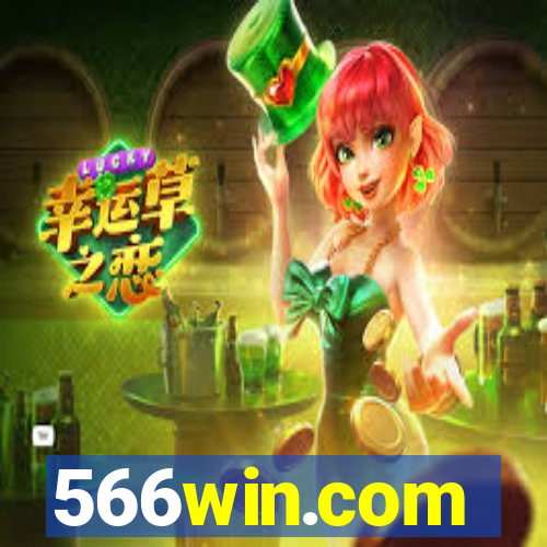 566win.com