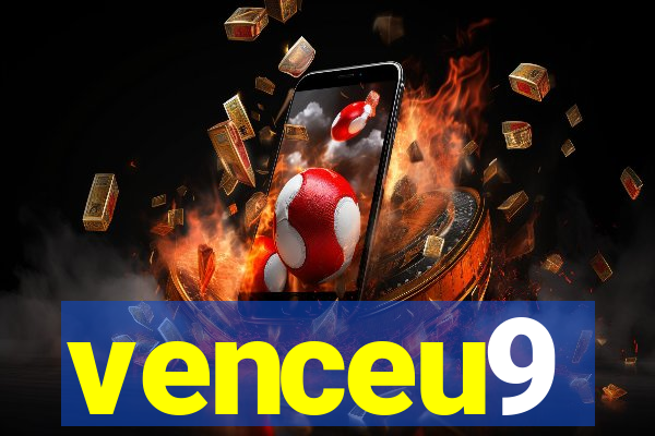 venceu9