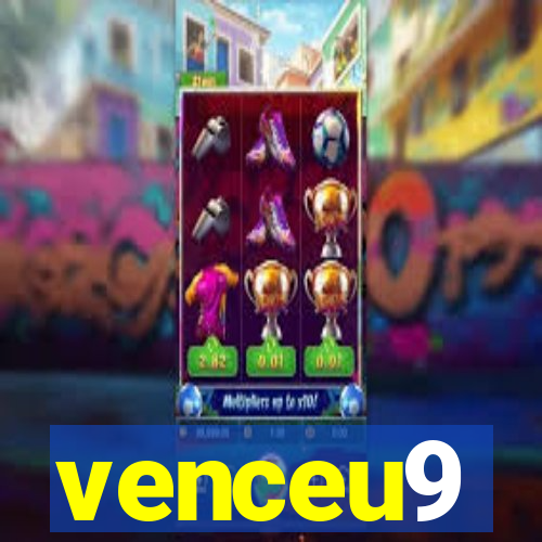 venceu9