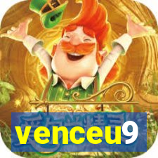 venceu9