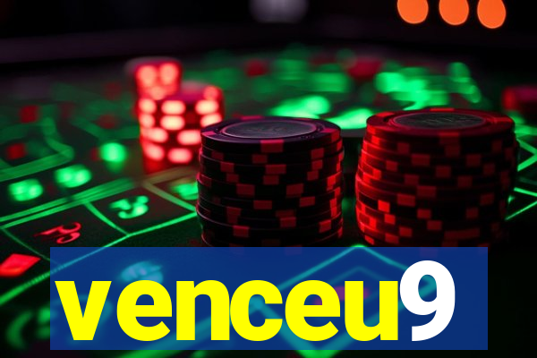 venceu9