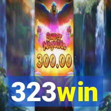 323win