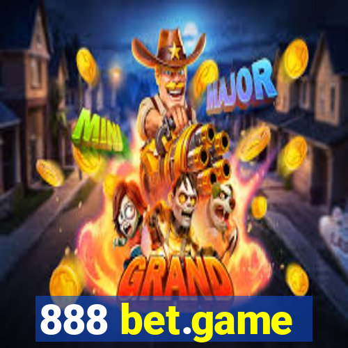 888 bet.game