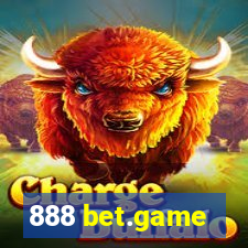 888 bet.game