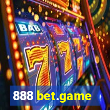 888 bet.game