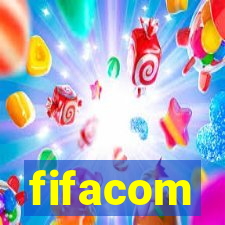 fifacom