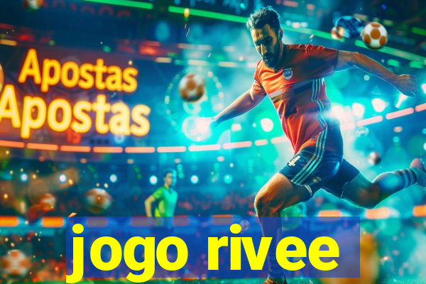 jogo rivee