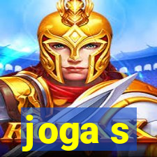 joga s