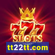 tt22tt.com