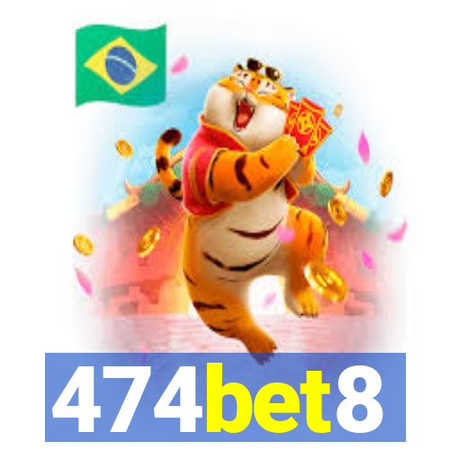 474bet8