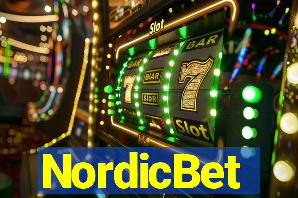 NordicBet