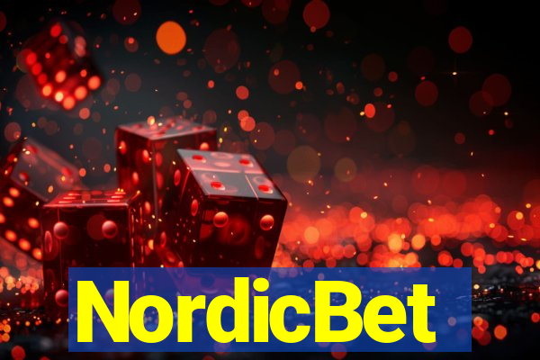 NordicBet