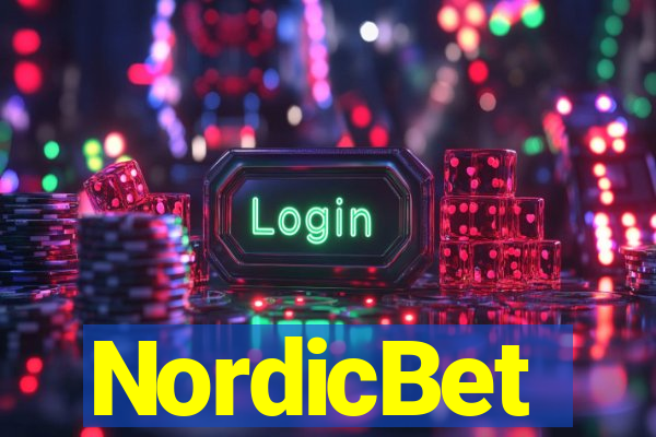 NordicBet