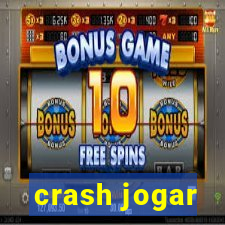 crash jogar