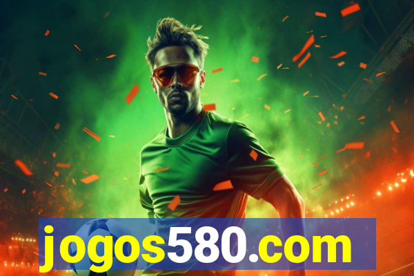 jogos580.com