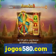 jogos580.com