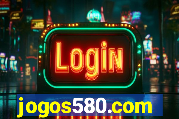 jogos580.com