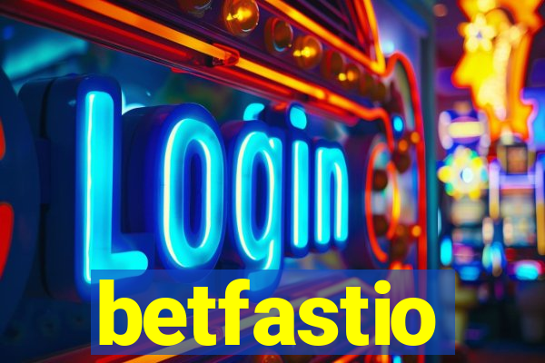 betfastio