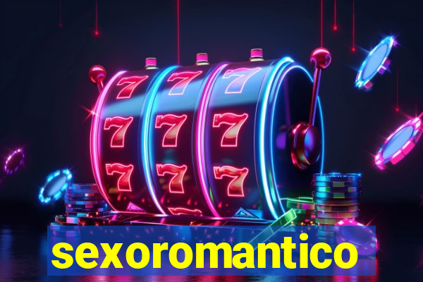 sexoromantico