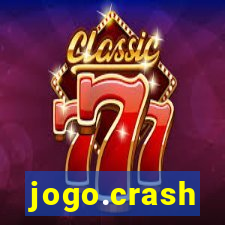 jogo.crash